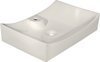 Melana LT-1047 67x45.5