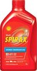 Shell Spirax S2 ATF AX 1л