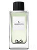 DOLCE and GABBANA d g anthology l amoureaux 6