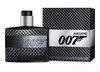 James Bond 007 eau de toilette