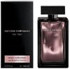 Narciso Rodriguez for her musc collection intense