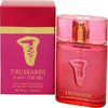 TRUSSARDI a way for her