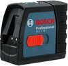 Bosch GLL 2-15 Professinal (0601063702)