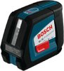 Bosch BL 2L
