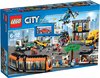 Lego 60097 City Square