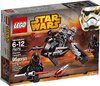 Lego 75079 Shadow Troopers