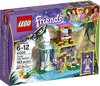 Lego 41033 Jungle Falls Rescue
