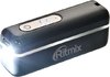 Ritmix RPB-2200