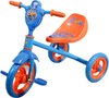 Trike Hot Wheels (T57585)
