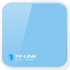 TP-LINK TL-WR702N