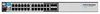 HP 3Com ProCurve Switch 2810G-24 (J9021A)