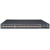 HP 3Com Switch 4800G 48-Port