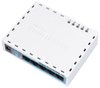 Mikrotik RouterBOARD 750UP