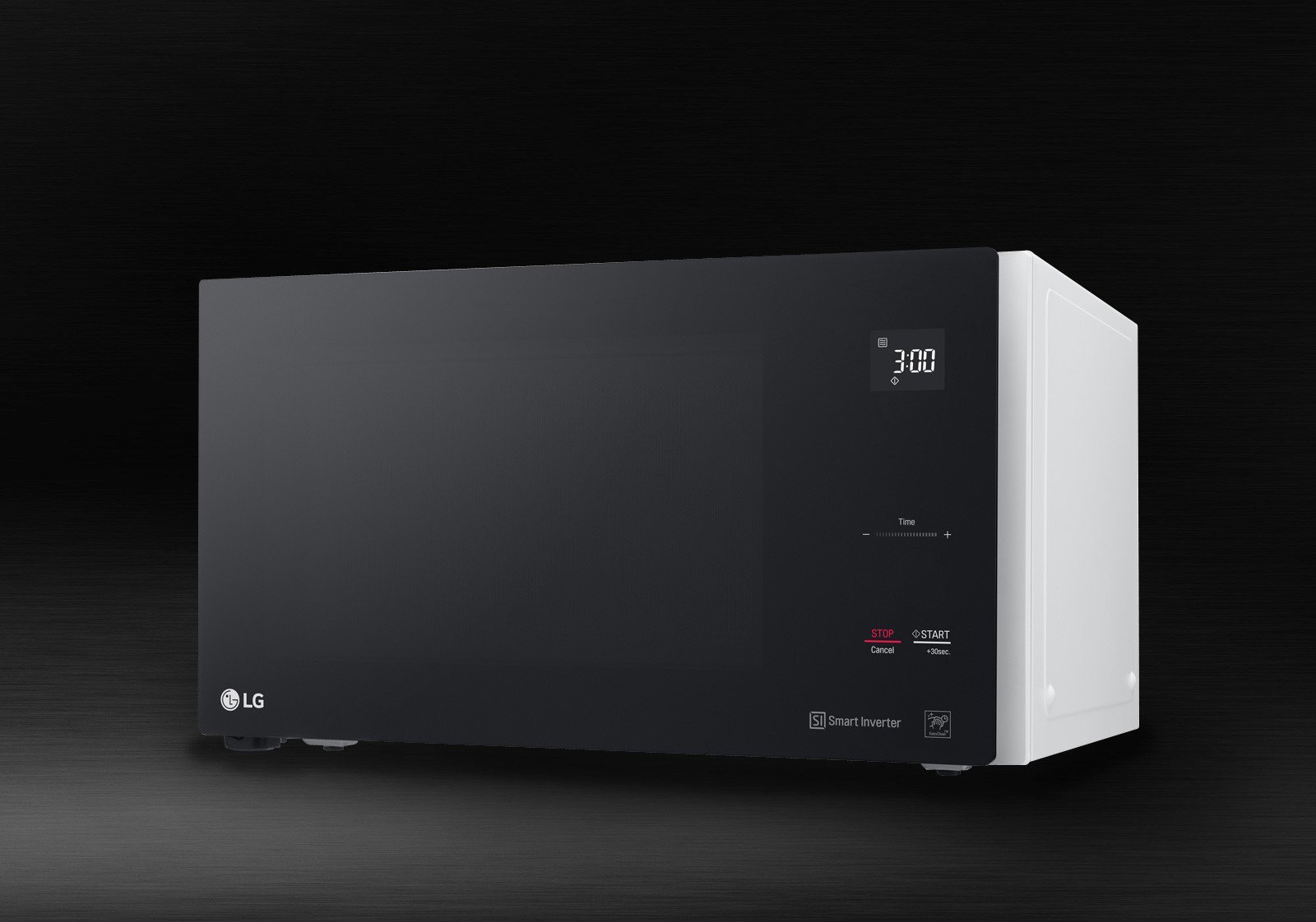 Микроволновка lg smart inverter. Микроволновая печь lg neochef. Lg mj3965bih. Микроволновка lg smart inverter magnetron. Микроволновая печь соло lg mh6336gib.