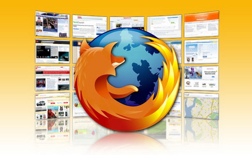 Найти Изображение По Картинке Расширение Firefox