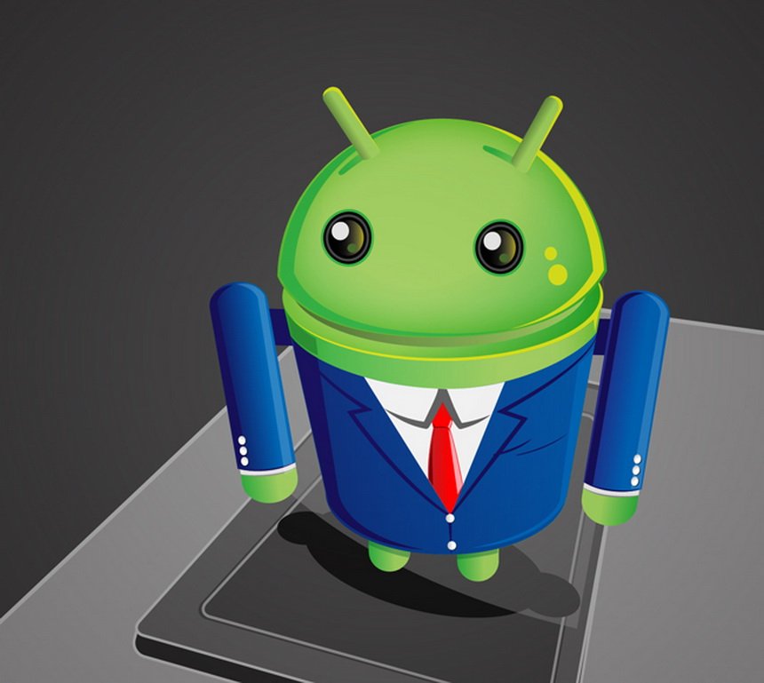 Android man. Робот андроид. Автономность андроида. Android work. Андроид за работой.