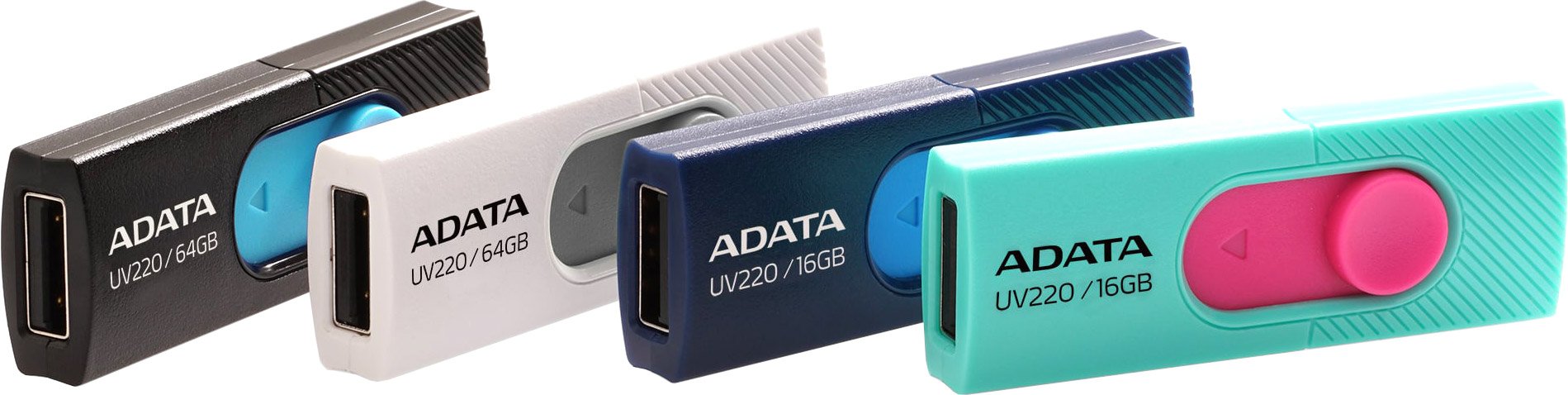 A data 16 гб. Data 16gb uv220. ADATA uv320/16gb USB3.1. Флешка data uv220. A-data 64gb uv220 auv220-64g-RBKBL.