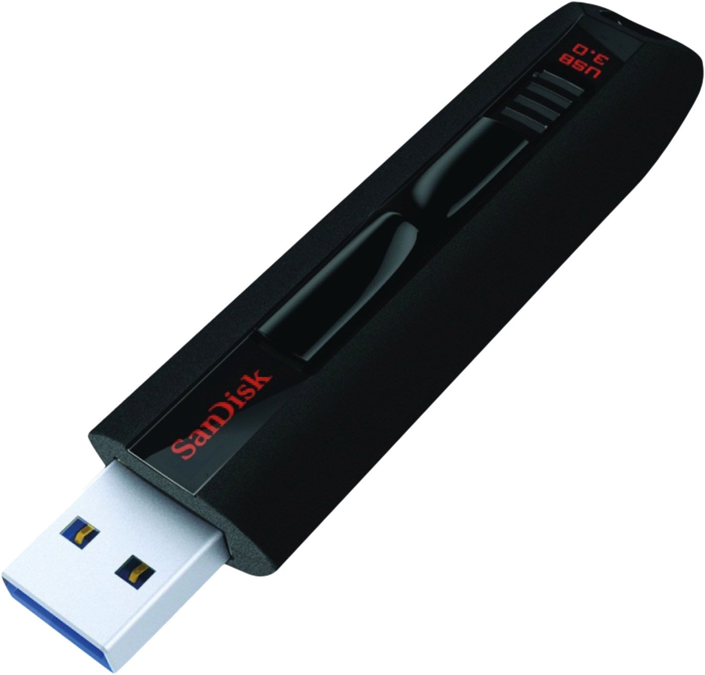 Флеш накопителя sandisk usb. SANDISK extreme 3.0 64 GB. Флешка SANDISK extreme USB 3.0 32gb. SANDISK extreme 128gb USB. USB SANDISK extreme 64.
