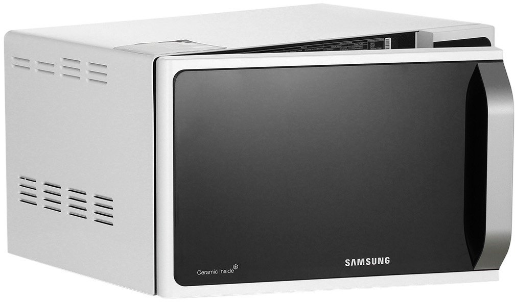 Микроволновая печь ms23f301tqw. Микроволновая печь Samsung ms23f301tqw. Микроволновая печь Samsung ms23f301taw белый. Samsung ms23t5018ak/BW. Микроволновая печь Samsung ms23t5018ak BW.