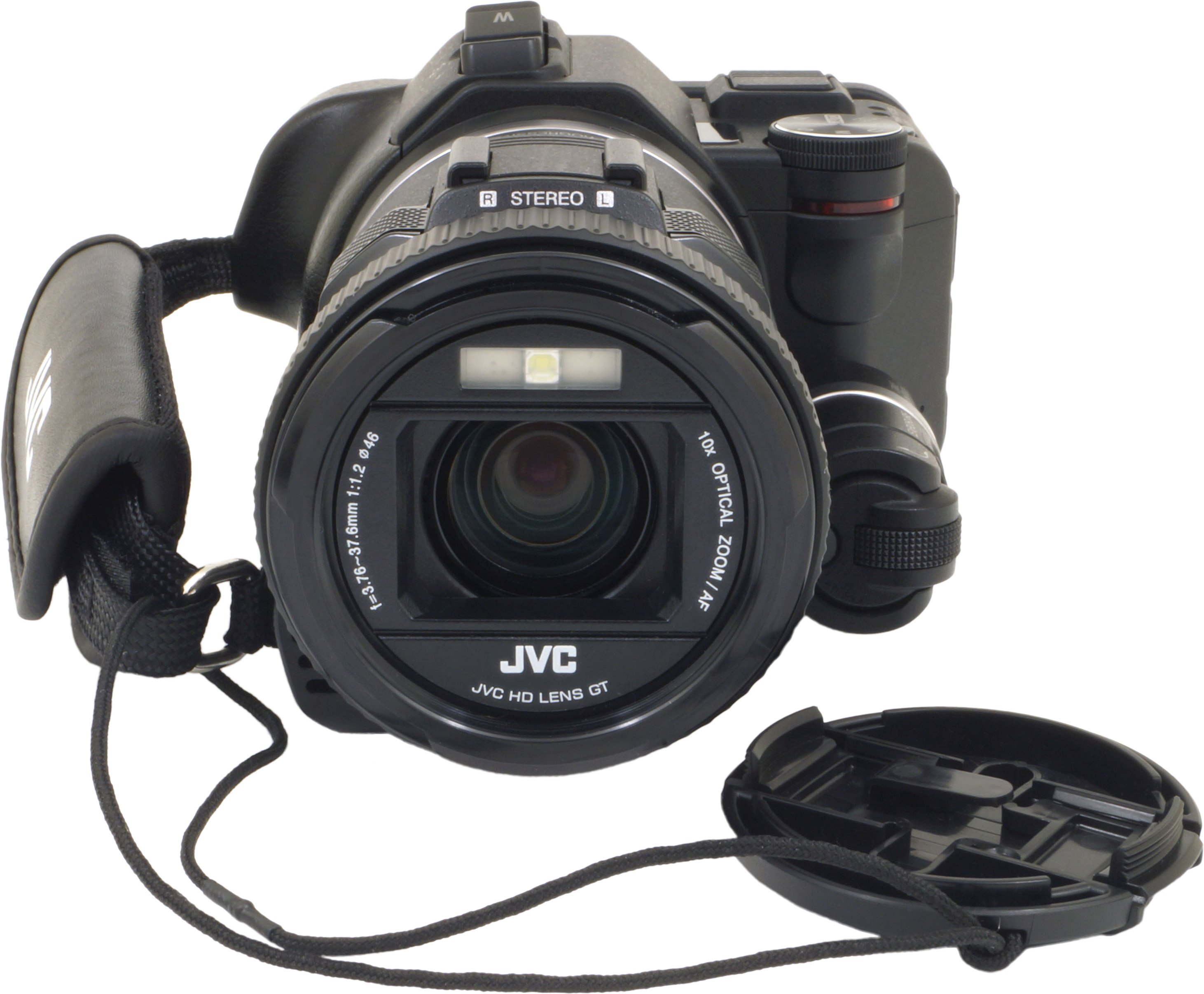 Купить JVC GC-PX100 в Минске - фото, цены интернет-магазинов, отзывы на ...