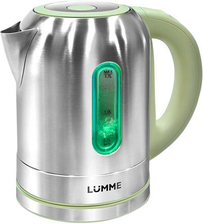 Купить Lumme LU-211 в Минске - фото, цены интернет-магазинов, отзывы на ...
