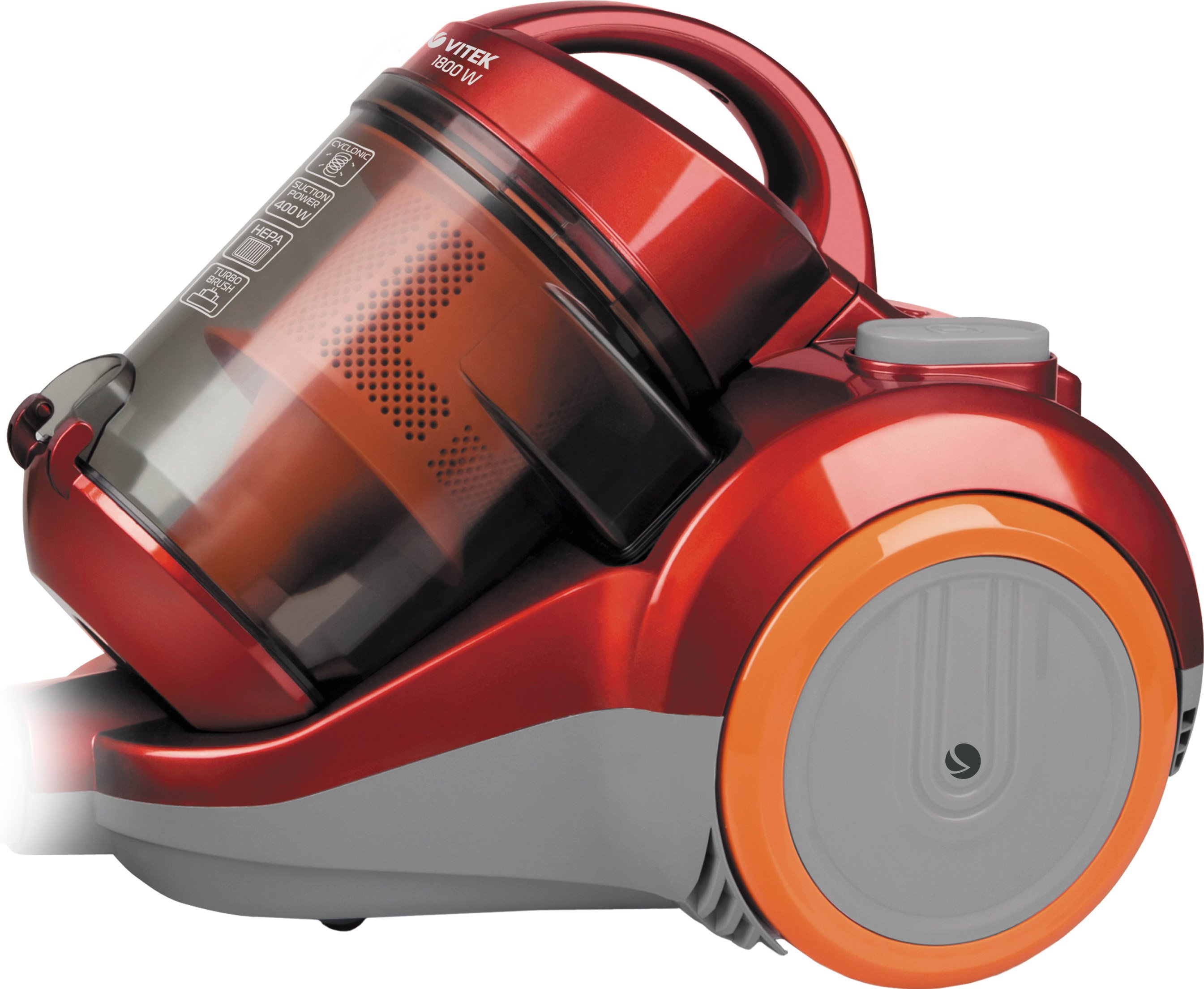 Laresar пылесос отзывы владельцев. Пылесос samsung vs80n8016. Пылесос vitek vt-1826. Powerstick pro samsung ss80n8016kl. Lira lr 1006 (0м-00009013).