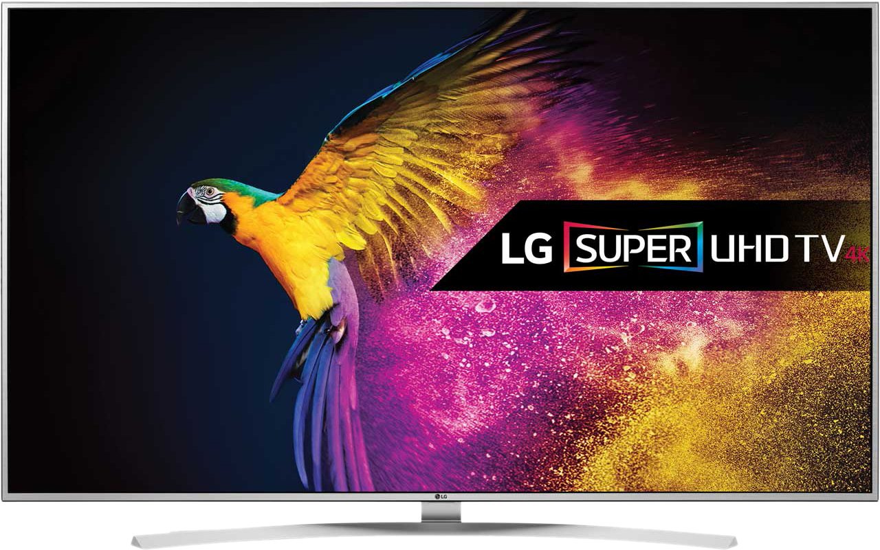 Разрешение телевизора lg. LG 65uh950v. Телевизор LG 65uh950v. Телевизор LG 65uh950v 65" (2016). LG 55uh850v led, HDR.