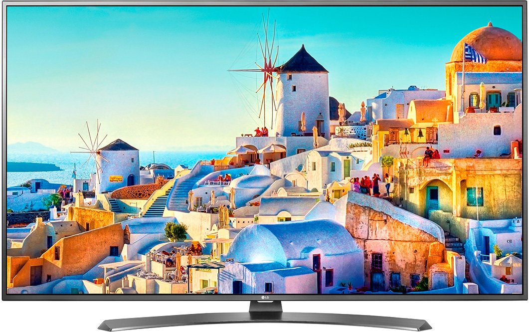 Купить Телевизор LG 65UH671V в Минске - фото, цены интернет-магазинов ...