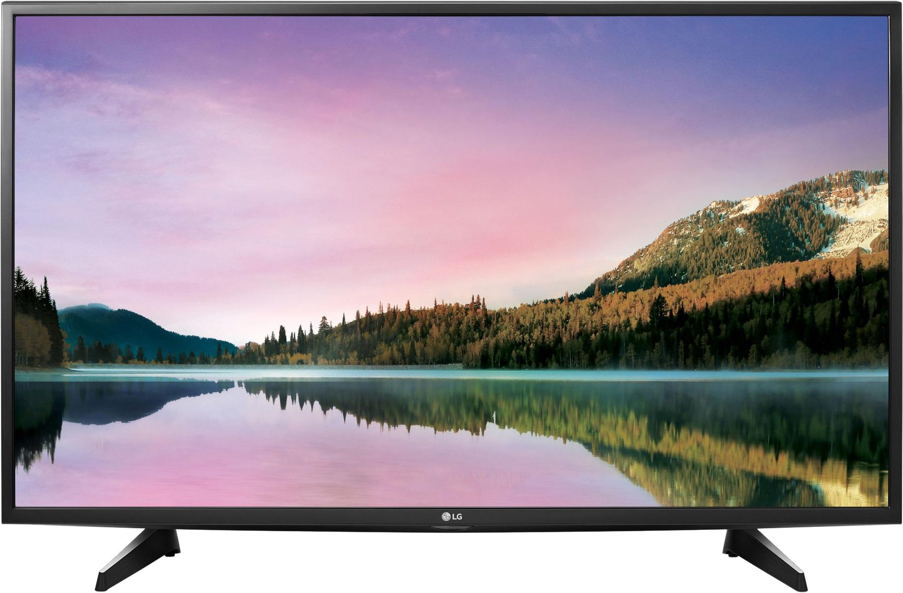 Самое лучшее качество телевизоров. LG 40uh630v. Телевизор LG 65uh950v. Led телевизор LG 43up75006lf.