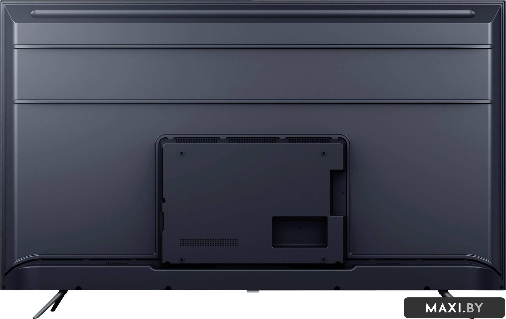 Телевизор Xiaomi 65 4k Uhd Купить