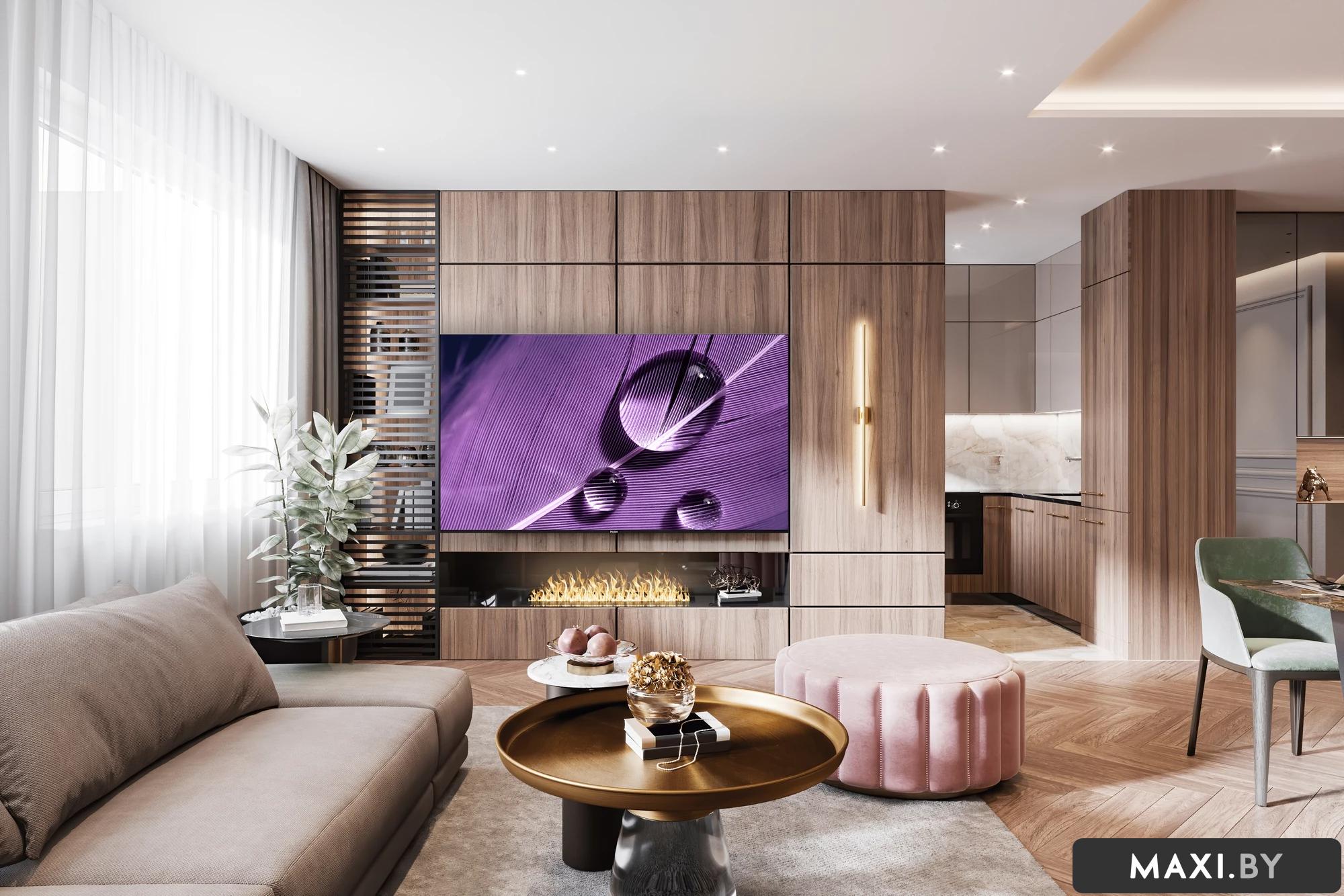 Haier smart tv s3 qled