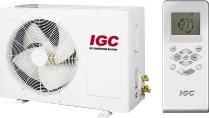 Igc ras/rac-v09n2x. Кондиционер igc инструкция. Igc кондиционеры пульт. Кондиционер igc инструкция. Igc iwf-x500f23.