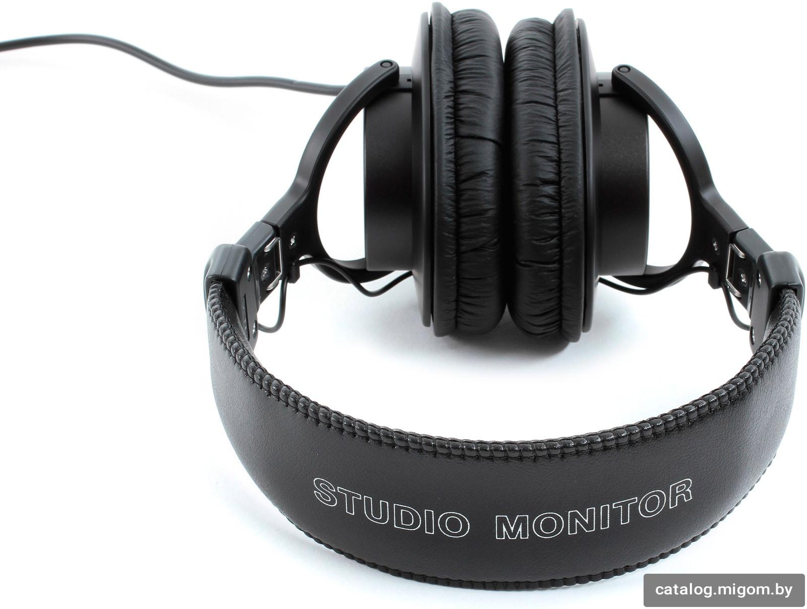 Sony 7506. Наушники Sony MDR-7506. Мониторные наушники Sony MDR 7506. Sony MDR-7506/1. Наушники Sony MDR-7506, черный.