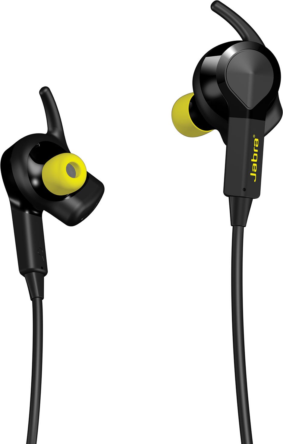 Купить Jabra Sport Pulse в Минске - фото, цены интернет-магазинов ...