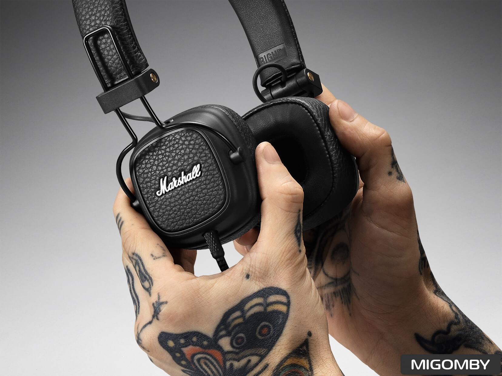 Marshall major проверить оригинальность. Наушники Marshall Major 3 Bluetooth. Наушники Marshall Major 4 Bluetooth. Наушники Marshall Major 3 проводные. Наушники Маршал Major 2 Bluetooth.