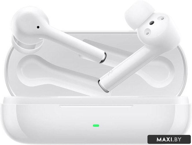 Купить Huawei FreeBuds 3i в Минске - фото, цены интернет-магазинов ...