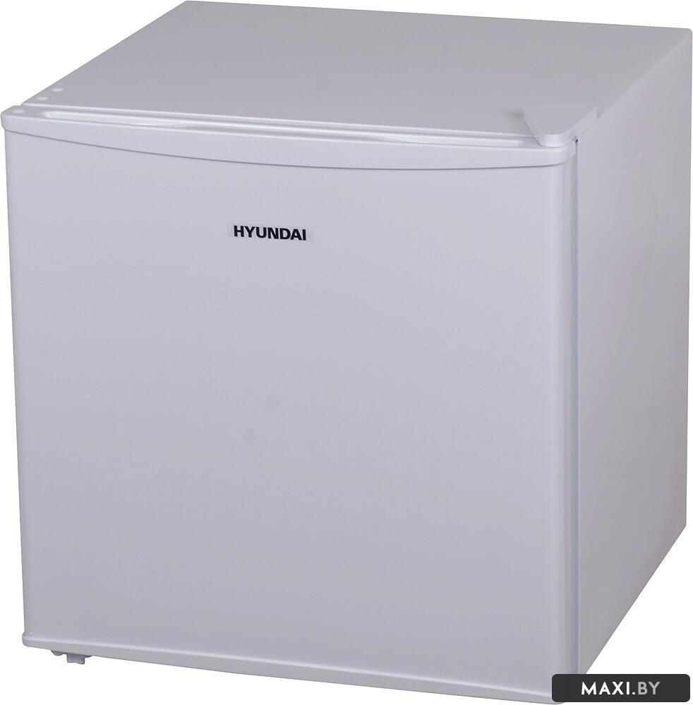 Купить Холодильник Hyundai CO0502 в Минске - фото, цены интернет ...