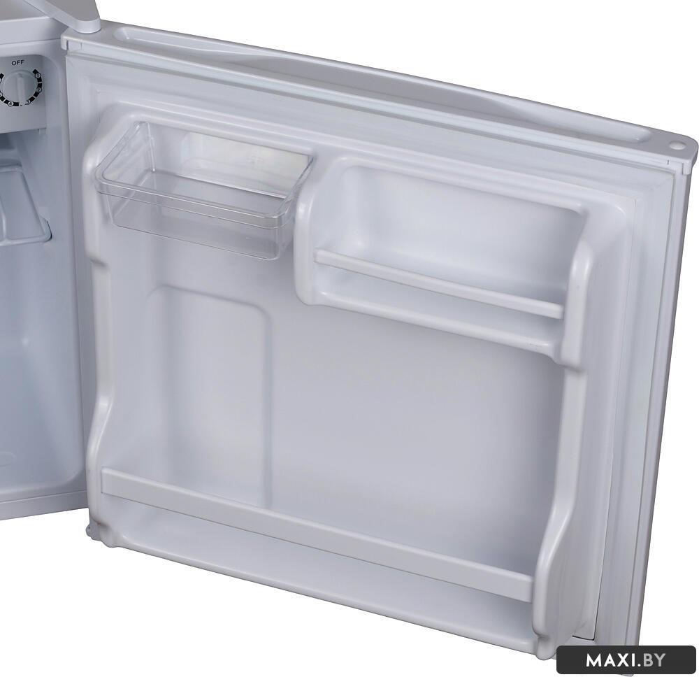 Купить Холодильник Hyundai CO0502 в Минске - MAXI.BY