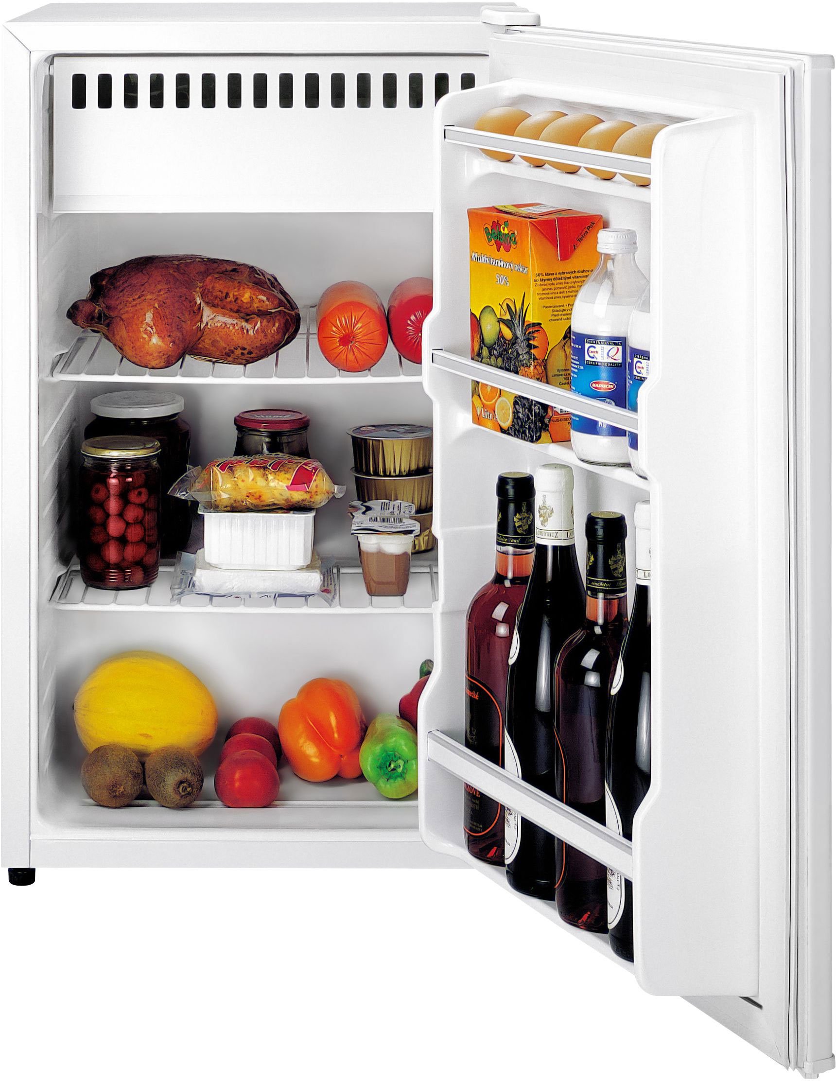 Купить холодильник дэу. Холодильник Daewoo fr-093r. Холодильник однокамерный Daewoo fr-052aixr. Холодильник Daewoo Electronics fr-052aixr. Холодильник Daewoo Refrigerator.