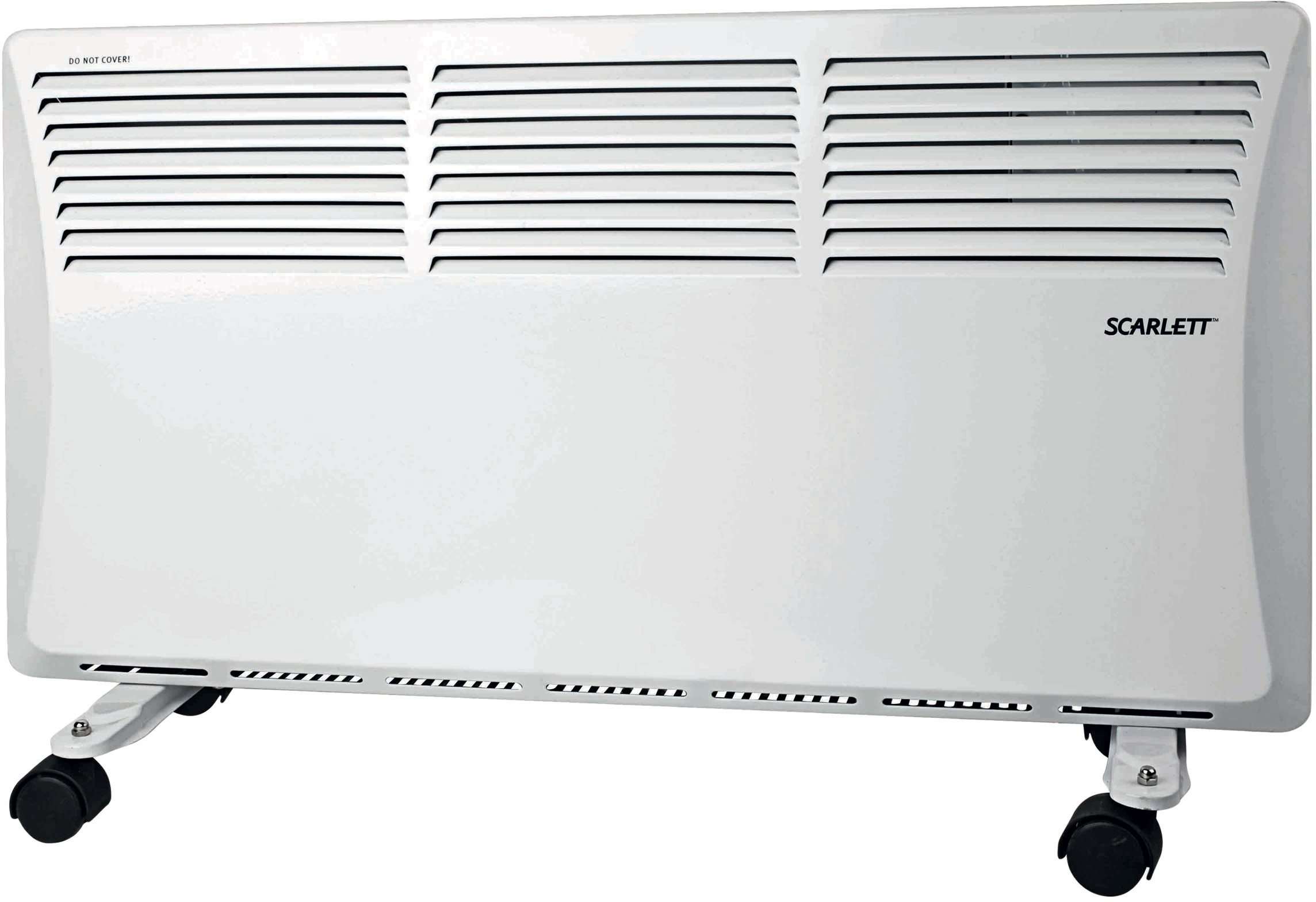 Конвектор edisson s20ub. Конвектор electrolux eih/ag2-1500 e. Конвектор изотерм. Конвектор redmond skyheat 4526s. Конвектор кв.