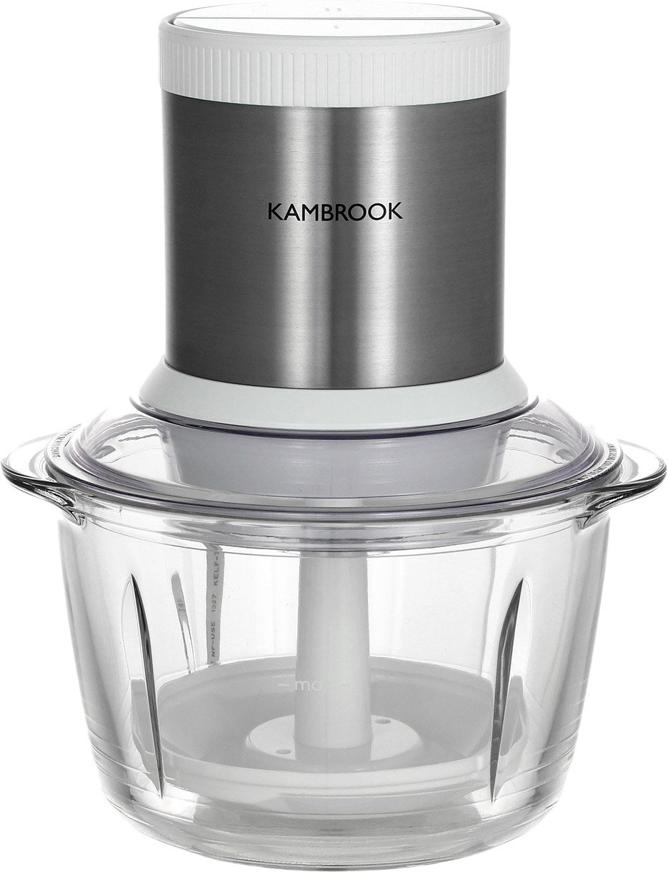 Блендер kambrook. Kambrook acp400 мини измельчитель. Измельчитель Kambrook acp400 шестерня. Kambrook acp400-8. ACP 300 мини измельчитель.