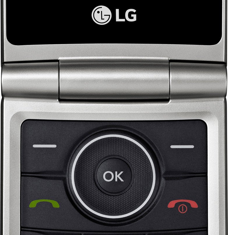Телефон lg g360. LG g360. Мобильный телефон LG g360. Телефон LG g360 купить.