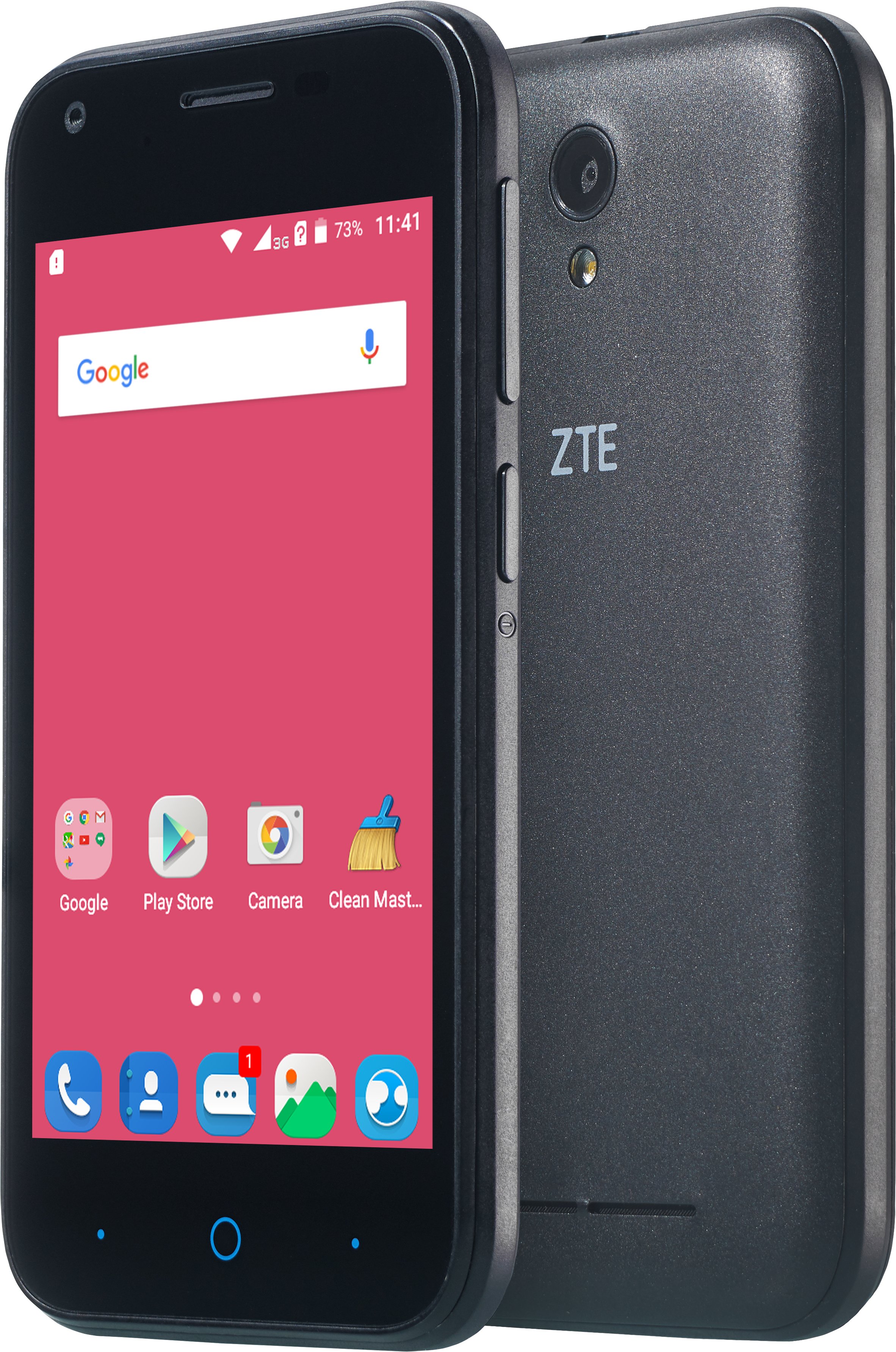 Смартфон zte blade. ZTE l110. ZTE 110. ZTE Blade l10. ЗТЕ блейд л110.