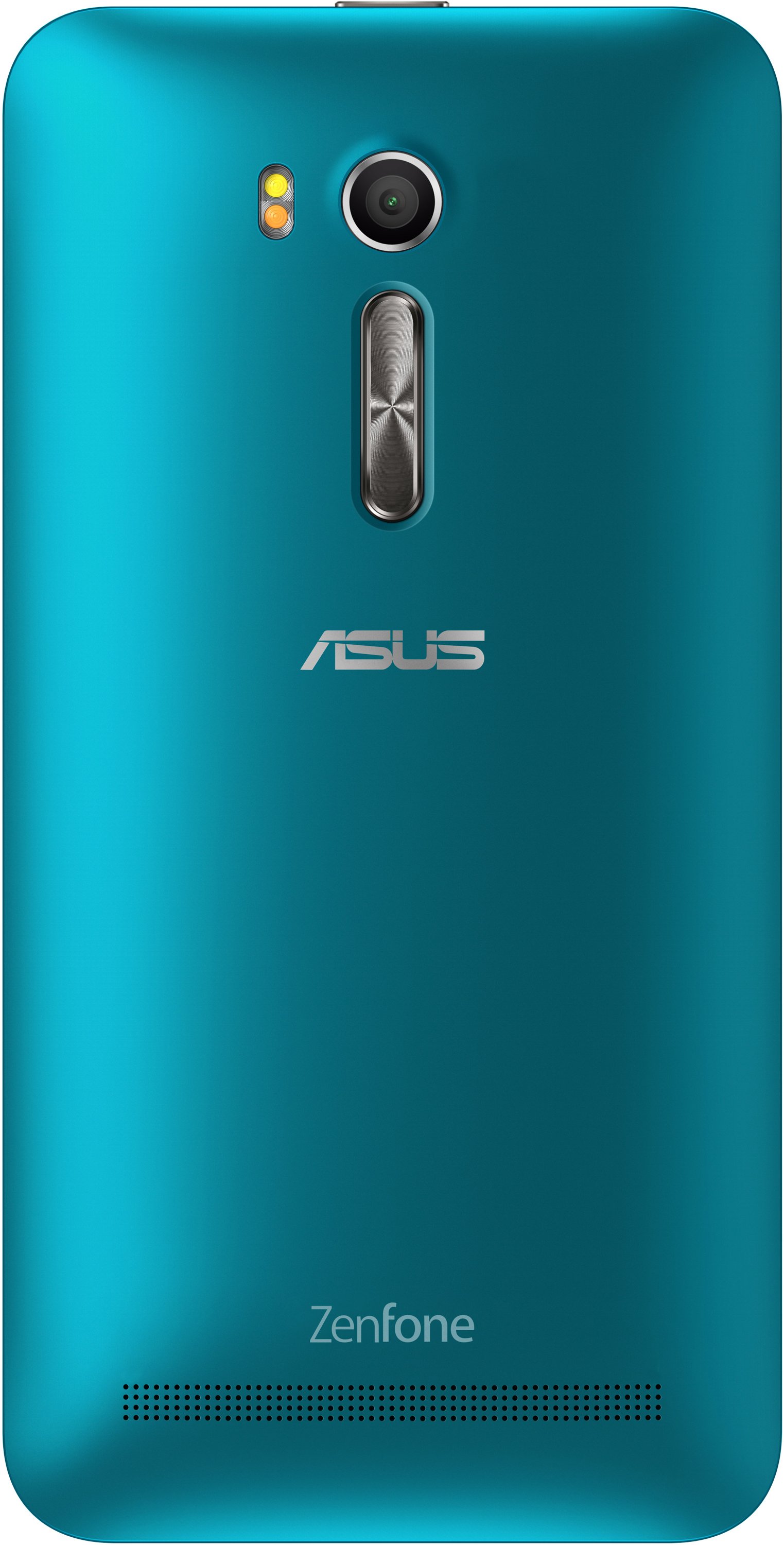 Смартфон Asus Zenfone Купить В Спб