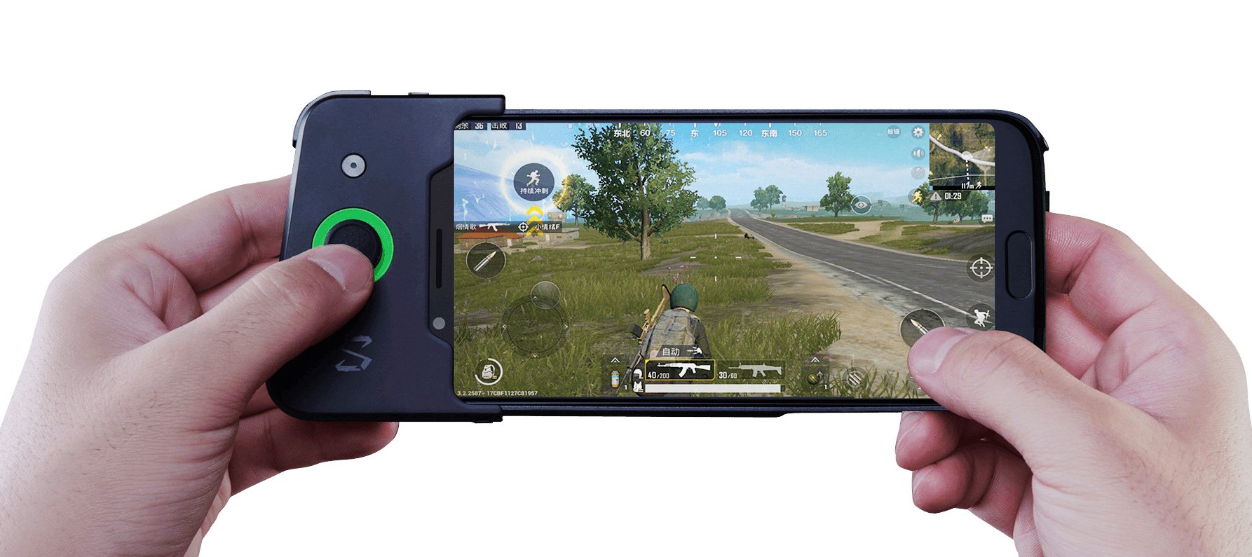 Телефон Для Игр Недорогой