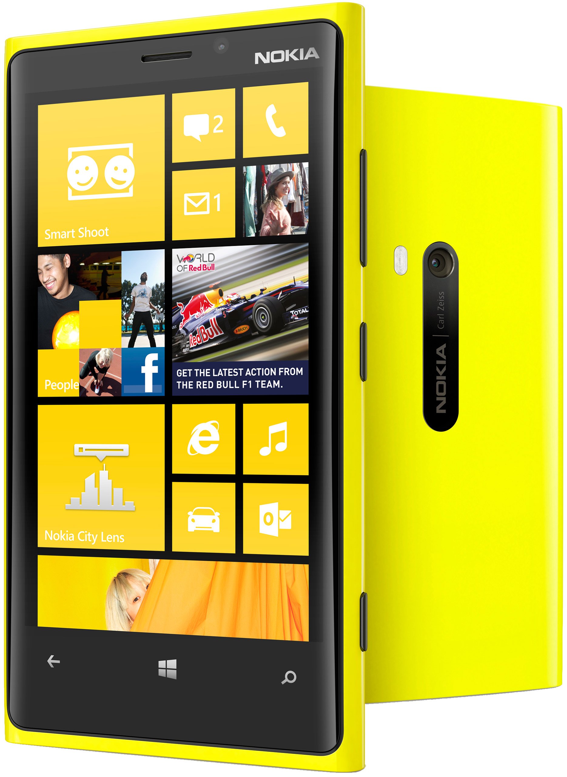 Телефоны нокиа люмия. Nokia Lumia 920. Nokia Lumia 520. Нокиа люмия 920. Смартфон Nokia Lumia 920.