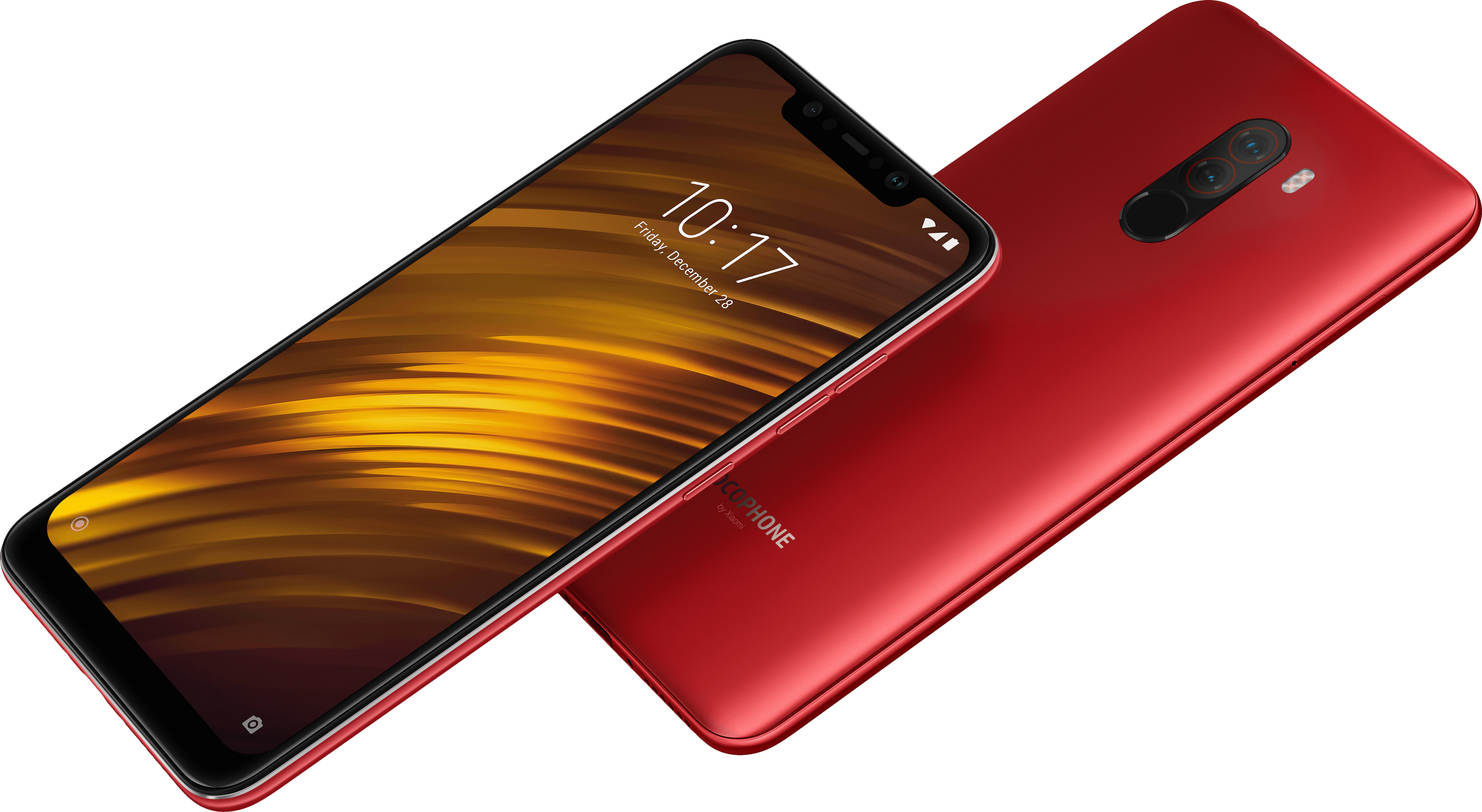 Купить Pocophone F 1 На Авито