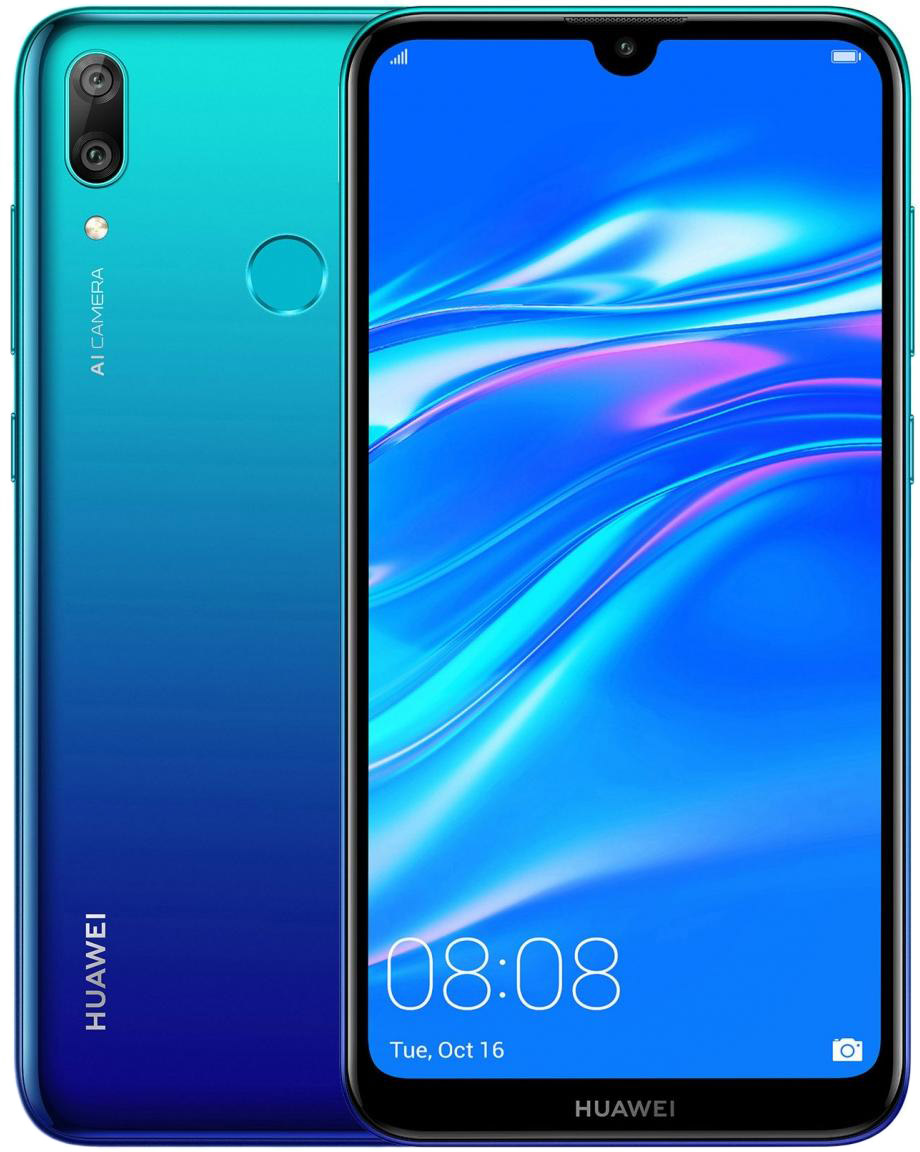 Смартфон Huawei 9 Купить