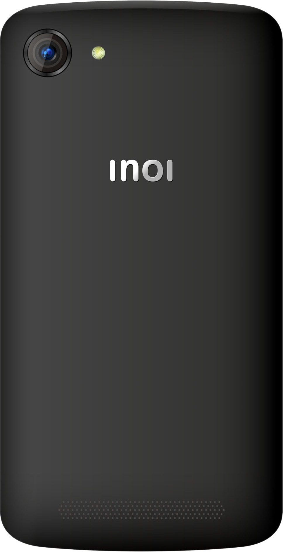 Иной телефон. Смартфон INOI 1 Lite. Смартфон INOI 1 Lite чёрный. Смартфон INOI 2 Lite Black. Смартфон INOI 1 Lite, золотой.