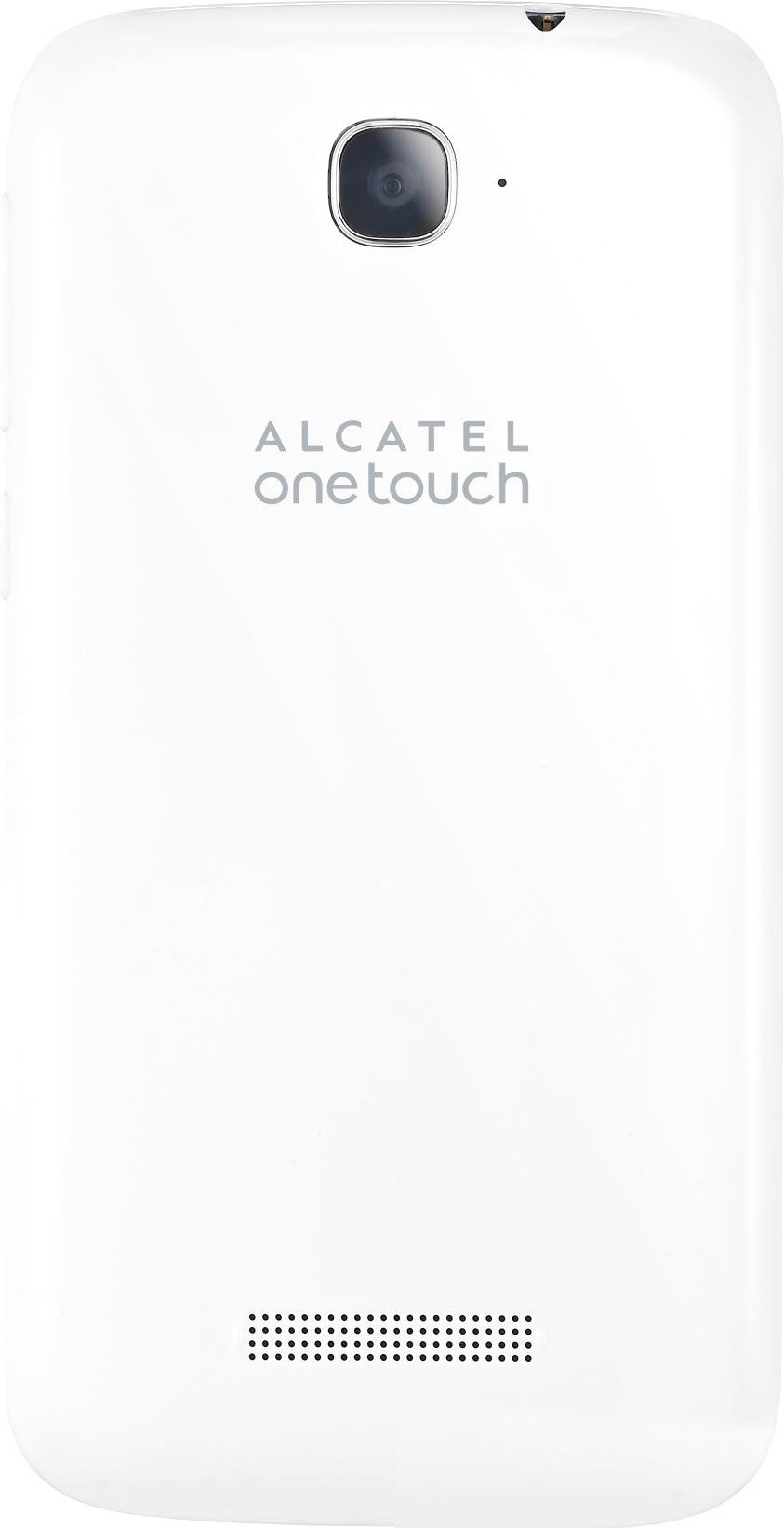 Телефон alcatel onetouch. Alcatel one Touch 7041d. Alcatel one Touch Pop c7. Alcatel ot-7041d Pop c7. Alcatel one Touch Pop 1.